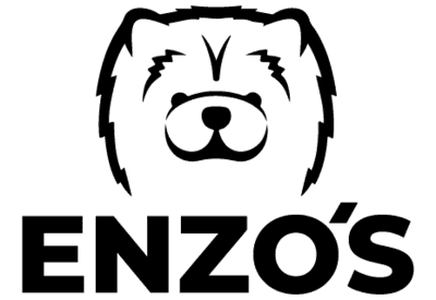 restaurant_logo
